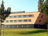 Welcome Kongresshotel Bamberg
