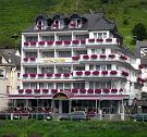 Hotel Triton, Cochem