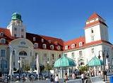 Kurhaus Binz