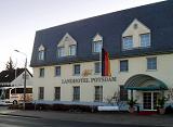 Landhotel Potsdam