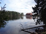 Mummelsee