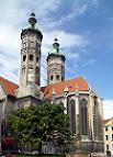 Naumburger Dom