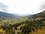 Deutsche Alpenstrasse