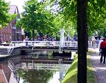 Papenburg