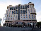 Dorint Hotel, Prag, Tschechien