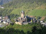Reichsburg, Cochem