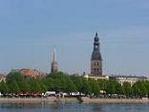 Dom von Riga, Lettland