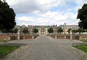Schloss Nordkirchen