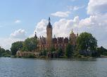 Schloss Schwerin