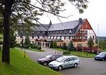 Hotel 'Wettiner Höhe', Seiffen