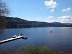 Titisee