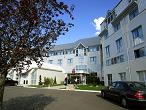 Hotel Mercure Tours Nord, Tours, Frankreich