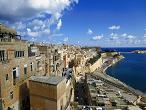 Valletta, Malta