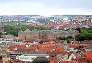 Residenz Würzburg